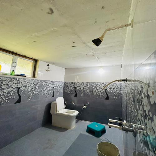 Payal Homestay, Kera
